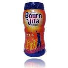 Bournvita