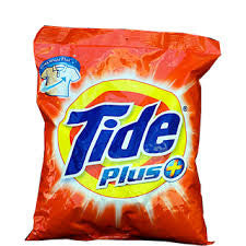 tide 1kg