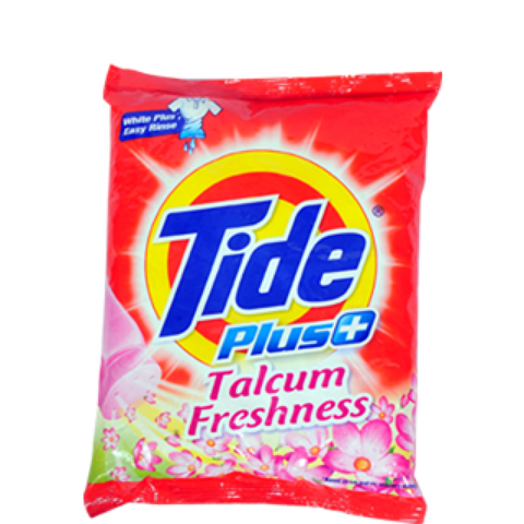 Tide-4Kg Pack